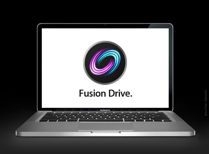 mbp_fusion_drive