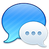 Messages-OSX-icon